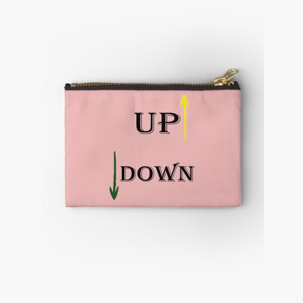 Item preview, up and down designed and sold by abdelhameed zayed.