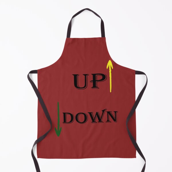 Item preview, up and down designed and sold by abdelhameed zayed.