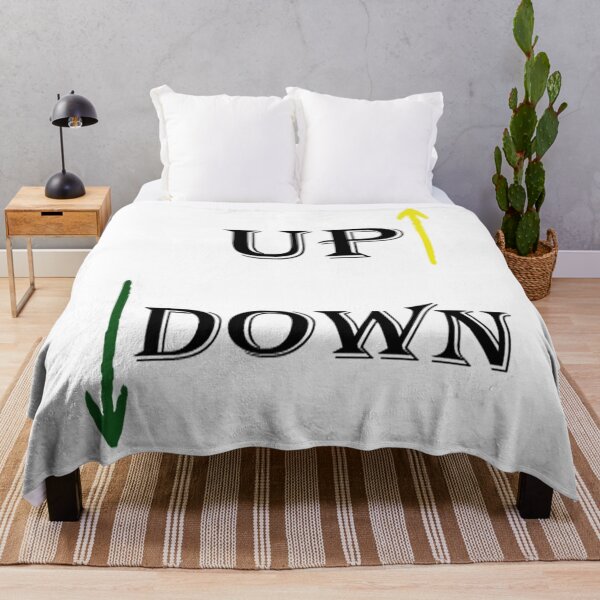 Item preview, up and down designed and sold by abdelhameed zayed.