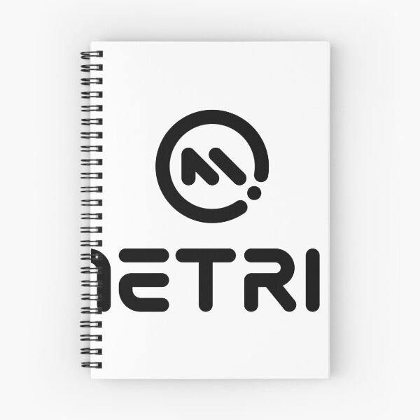 Item preview, Metric  designed and sold by artemagna.