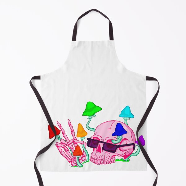 Item preview, Party Till I Die designed and sold by IvoryRainbow.