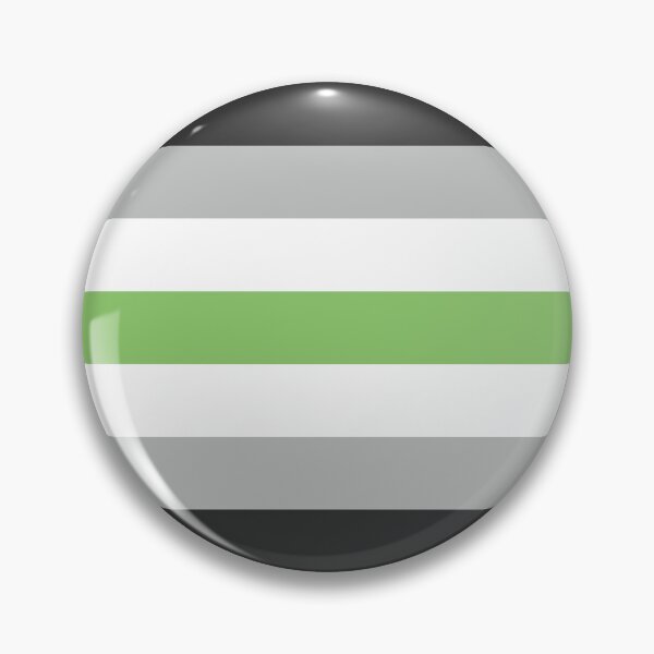 Artikelvorschau, Agender Pride Flag entworfen und verkauft von putaflagonit.