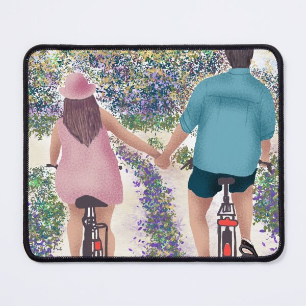 Item preview, Take a rise bike designed and sold by Maria  Bellomo.