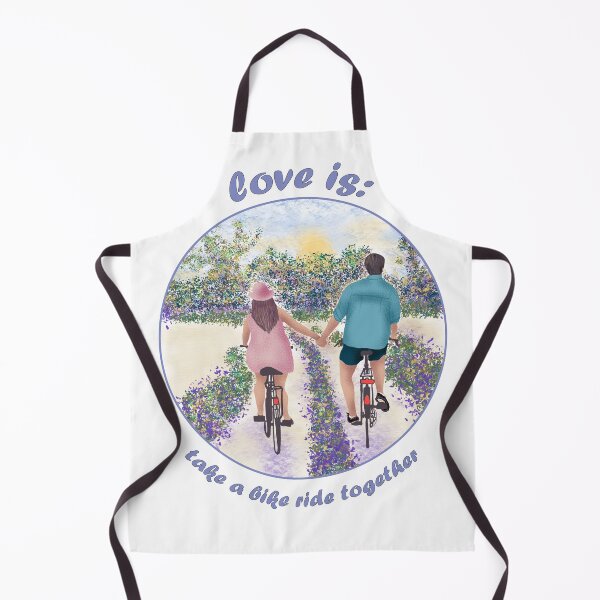 Item preview, Take a rise bike designed and sold by Maria Bellomo.