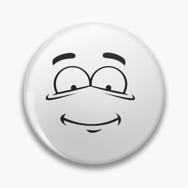 Item preview,  Smile Adult Humor graphic Sarcastic Funny T Shirt designed and sold by FRANI-ART.