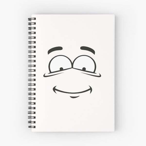 Item preview,  Smile Adult Humor graphic Sarcastic Funny T Shirt designed and sold by FRANI-ART.