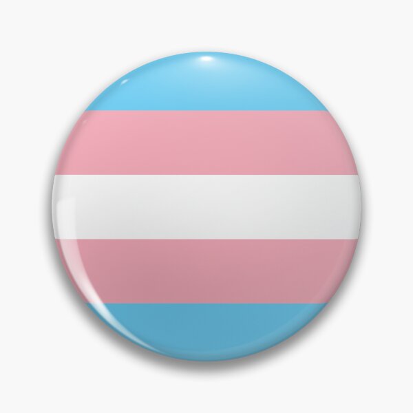 Item preview, Transgender Pride Flag designed and sold by putaflagonit.