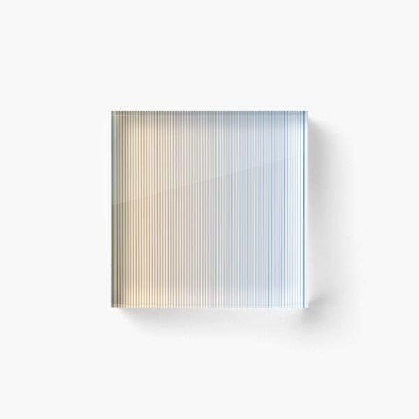 Item preview, vertical designed and sold by demirkanad.