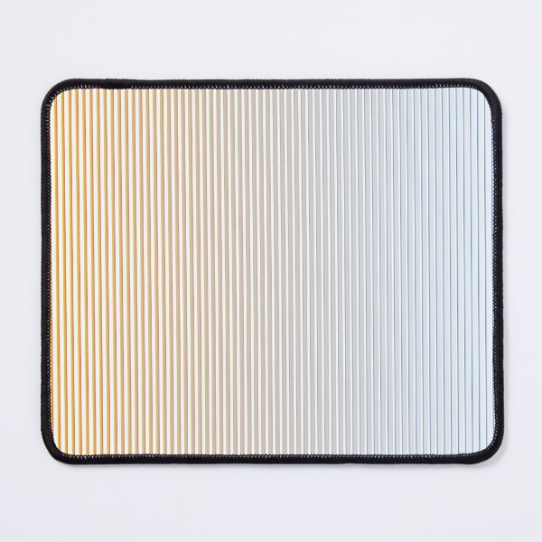 Item preview, vertical designed and sold by demirkanad.