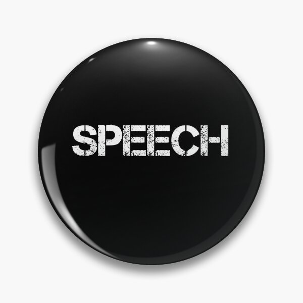 Item preview, Vintage speech therapy Funny Gift lover designed and sold by rachidhaz.