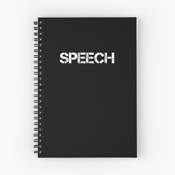 Item preview, Vintage speech therapy Funny Gift lover designed and sold by rachidhaz.