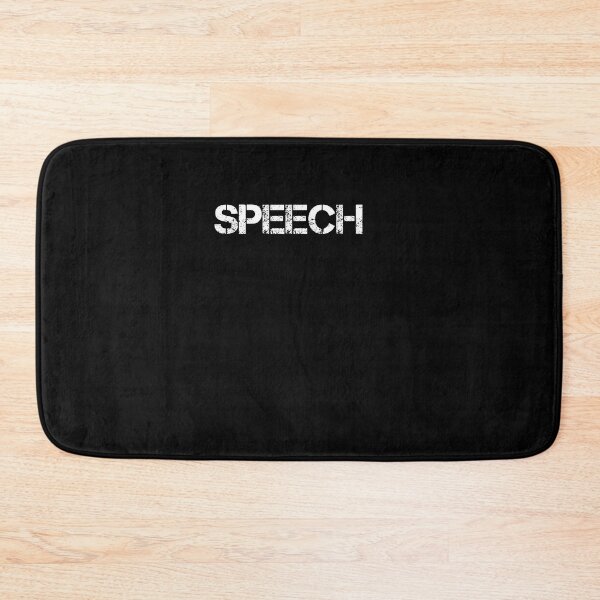 Item preview, Vintage speech therapy Funny Gift lover designed and sold by rachidhaz.
