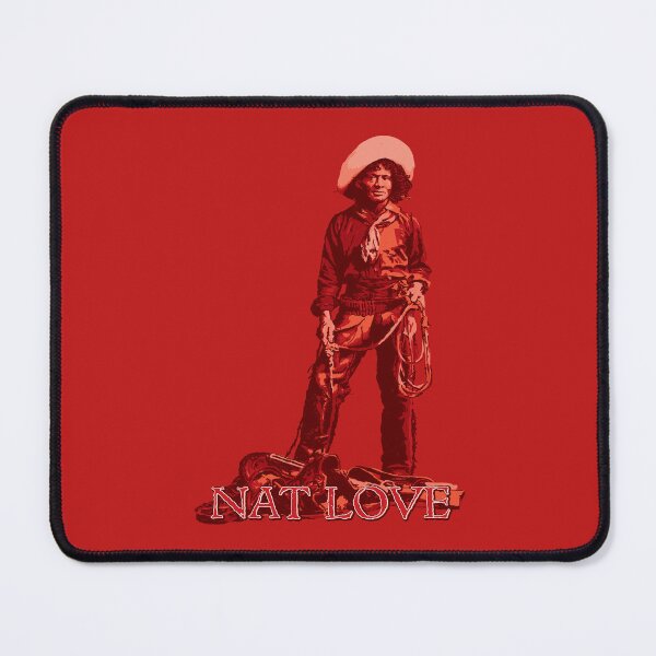 Item preview, NAT LOVE designed and sold by WOOFANG.