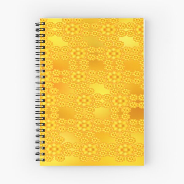 Item preview, Sunrise Sunset Sahara Desert Graphic Design Pattern Throw Blanket designed and sold by CoolMolo.