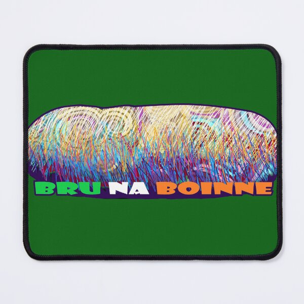 Item preview, bru na boinne 1 designed and sold by crileybell.