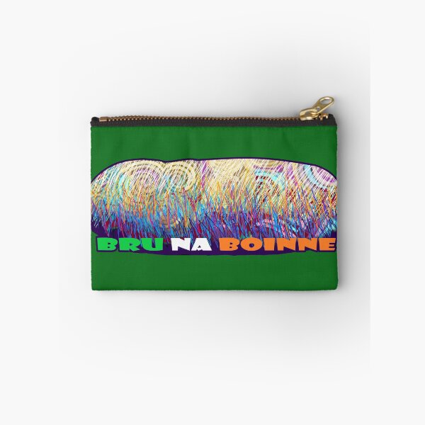 Item preview, bru na boinne 1 designed and sold by crileybell.
