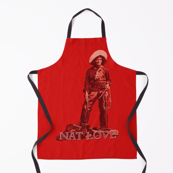 Item preview, NAT LOVE designed and sold by WOOFANG.
