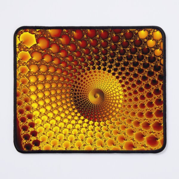 Item preview, Honeycomb designed and sold by JΞRΛD BITNΞR ⌬.