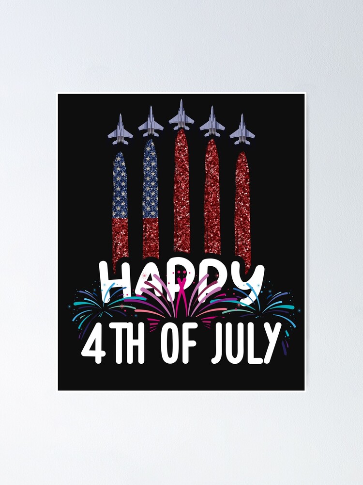 4th of july on halloween