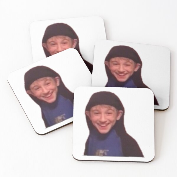 Item preview, Funny designed and sold by eva-aestheticcc.
