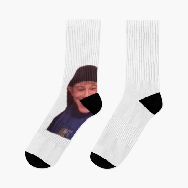 Item preview, Funny designed and sold by eva-aestheticcc.
