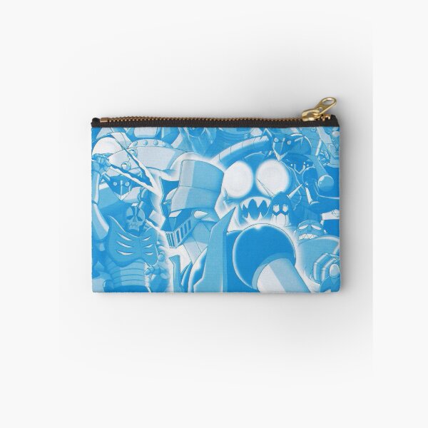 Item preview, The good and the bad of the series designed and sold by SARGENTOWILLY.