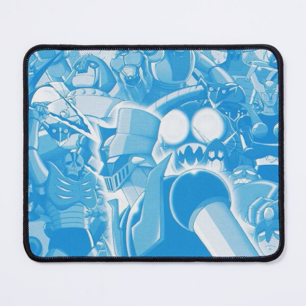 Item preview, The good and the bad of the series designed and sold by SARGENTOWILLY.