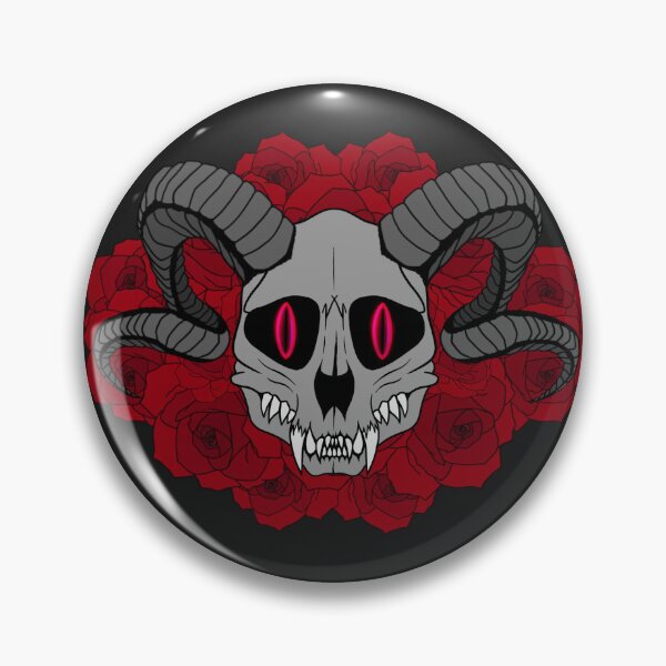 Item preview, Beastly designed and sold by OpaliteDesigns.