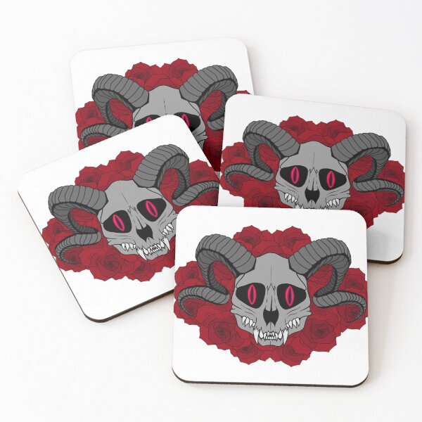 Item preview, Beastly designed and sold by OpaliteDesigns.