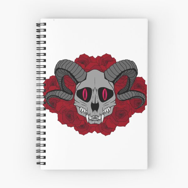 Item preview, Beastly designed and sold by OpaliteDesigns.