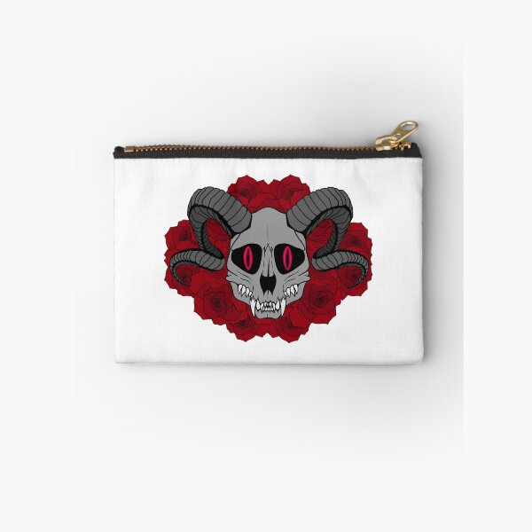 Item preview, Beastly designed and sold by OpaliteDesigns.