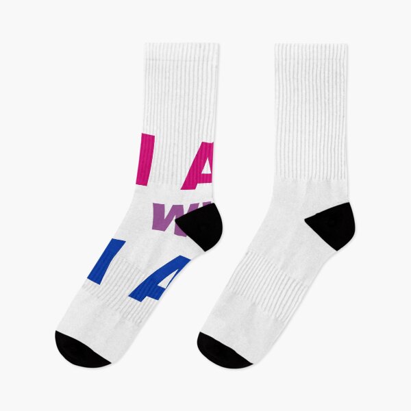 Item preview, Bi Pride designed and sold by eva-aestheticcc.