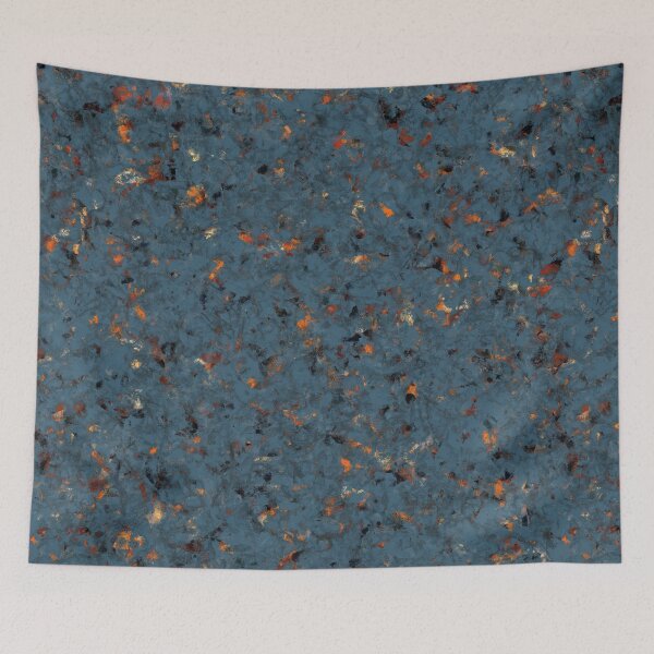 Item preview, Mesh 1 designed and sold by SUCHDESIGN.