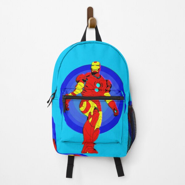 Item preview, Heroic sticker designed and sold by The fan art Station.