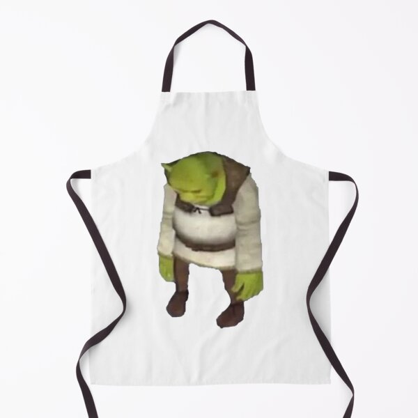 Item preview, Shrek designed and sold by eva-aestheticcc.
