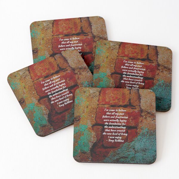 Item preview, Failure and Frustration designed and sold by Emilyromrell.