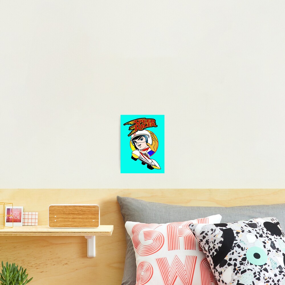 Item preview, Photographic Print designed and sold by REDPAPAYA.