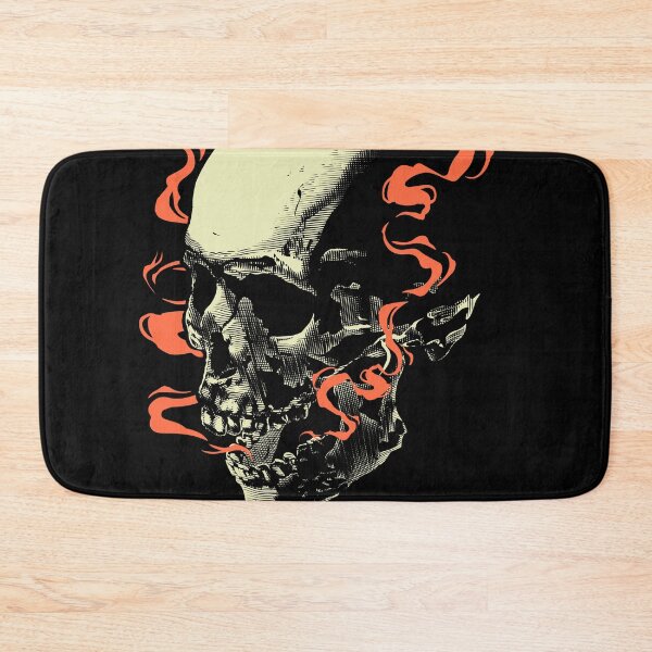 Item preview, Vape shop skull, Vaper illustration, vape shop, vape skull, vector,  illustration designed and sold by DALIO666.