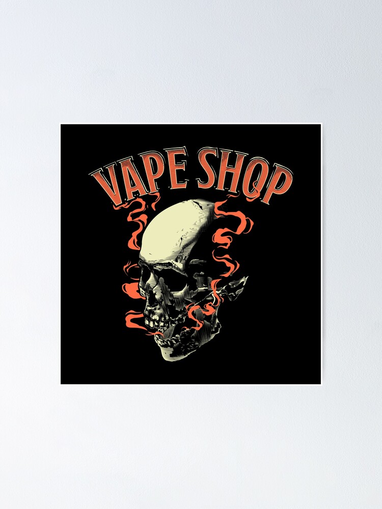 elfbar elfa master akku BRO VAPER - Updated May 2026 - 229 Hebron Ave, Glastonbury, Connecticut -  Vape Shops - Phone Number