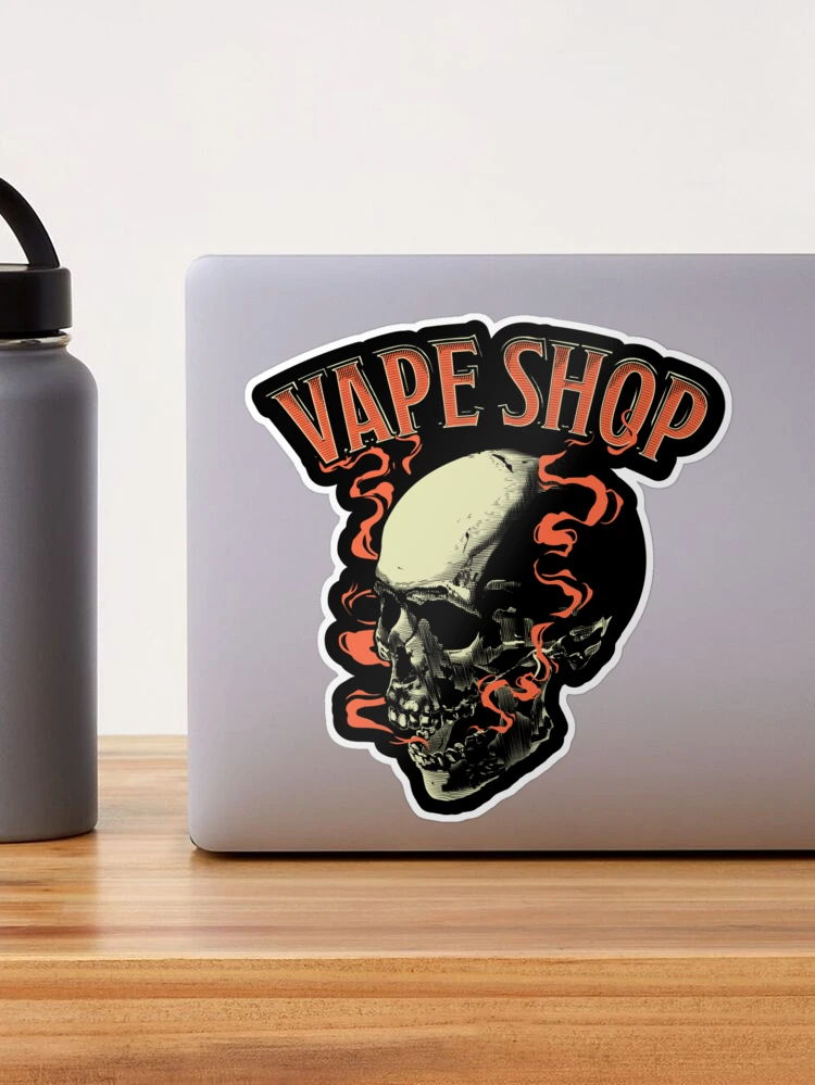 village vape shop Vape Village in Murfreesboro, TN – Reviews, Hours, and Contact Details
