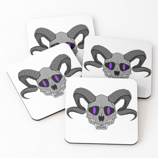 Item preview, Beast designed and sold by OpaliteDesigns.