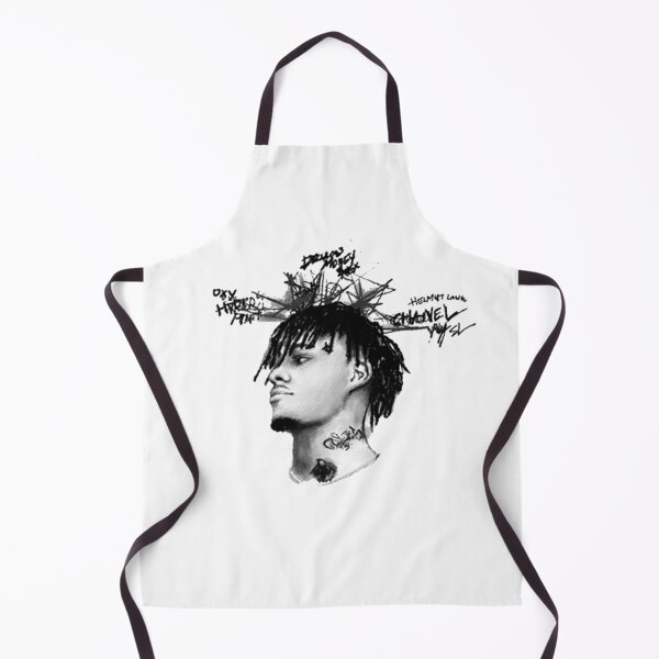 Item preview, stylized summrs design designed and sold by BestStckrz.