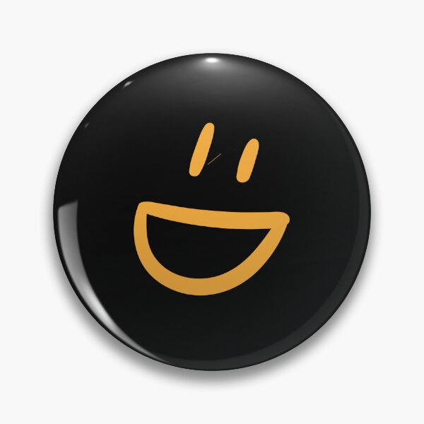 Item preview, Smile Adult Humor graphic Sarcastic Funny T Shirt designed and sold by FRANI-ART.