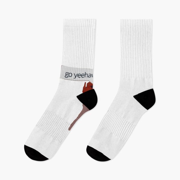 Item preview, funny designed and sold by eva-aestheticcc.