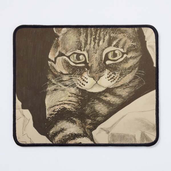 Item preview, Cat package designed and sold by EjsArtArt.