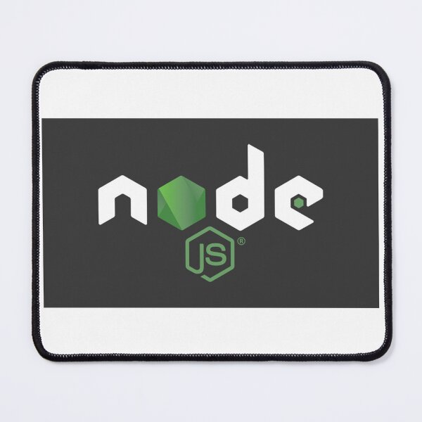 Item preview, node js designed and sold by chibani.