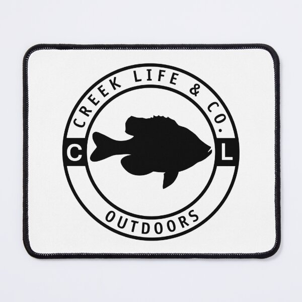 Item preview, Arms Family Merch Arms Family Homestead Creek Life Outdoors designed and sold by SamibShop.