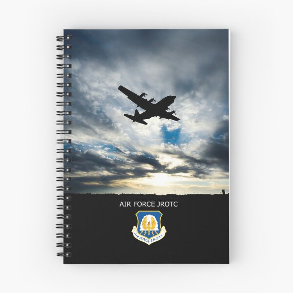 Item preview, Air Force JROTC designed and sold by RBcostco7.