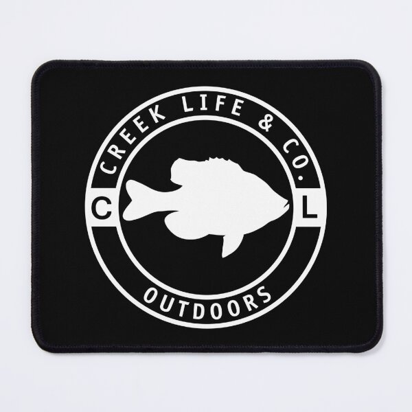 Item preview, Arms Family Merch Arms Family Homestead Creek Life Outdoors designed and sold by SamibShop.