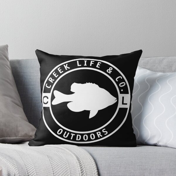 Item preview, Arms Family Merch Arms Family Homestead Creek Life Outdoors designed and sold by SamibShop.